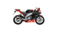 2012-2015 Aprilia RS4 125 Fairings UK