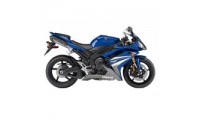 2007-2008 Yamaha R1 Fairings UK
