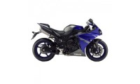 2013-2014 Yamaha R1 Fairings UK