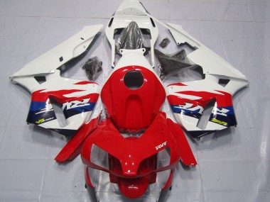 2003-2004 Old Style RVF Honda CBR600RR Motorcycle Fairing UK