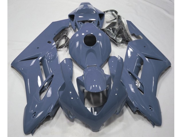 2004-2005 Plain Gloss Dark Blue Honda CBR1000RR Motorcycle Fairing UK 2004-2005 Plain Gloss Dark Blue Honda CBR1000RR Motorcycle Fairing UK