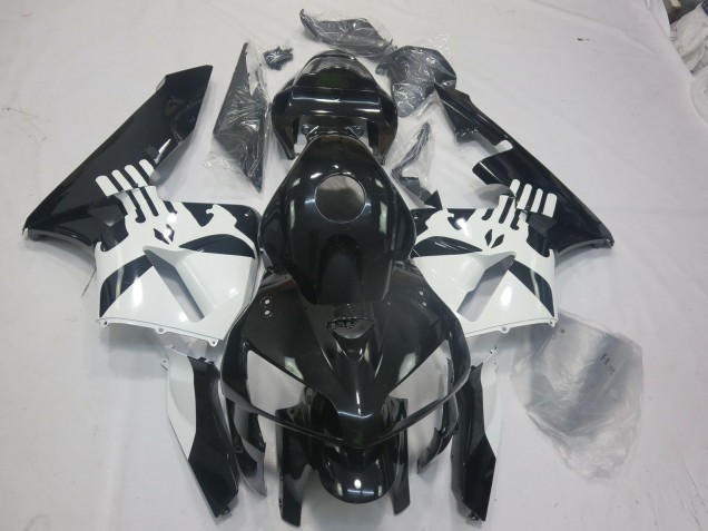 2012-2016 Special HRC Honda CBR1000RR Motorcycle Fairing UK 2012-2016 Special HRC Honda CBR1000RR Motorcycle Fairing UK