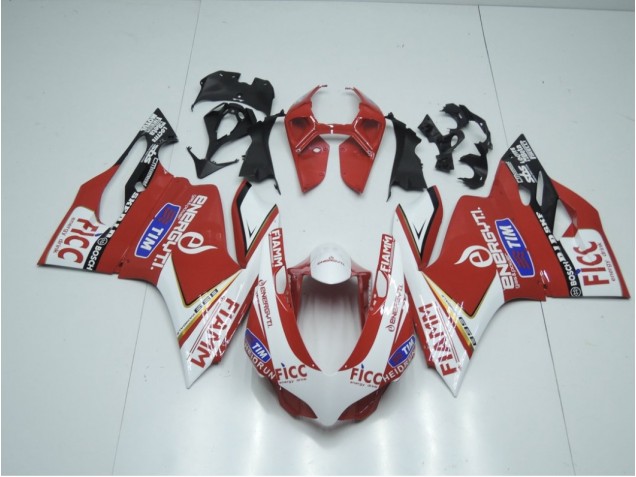 2013-2016 Red Race Style Triumph Daytona 675 Motorcycle Fairing UK 2013-2016 Red Race Style Triumph Daytona 675 Motorcycle Fairing UK