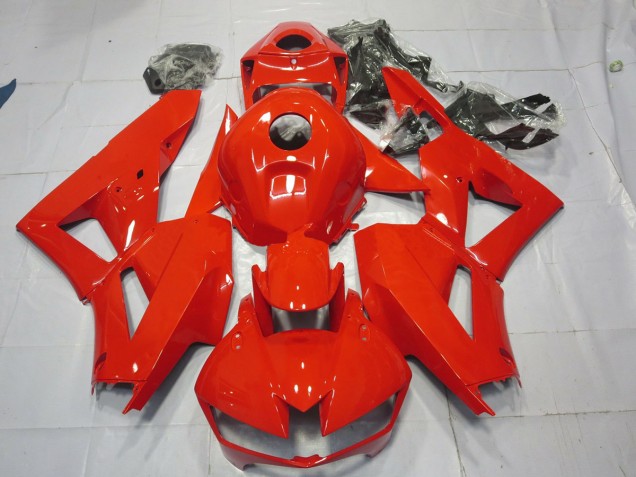 2013-2020 Gloss Red Style Honda CBR600RR Motorcycle Fairing UK 2013-2020 Gloss Red Style Honda CBR600RR Motorcycle Fairing UK