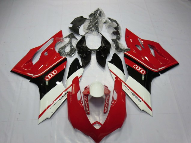 Rings Style Ducati 1199 Motorcycle Fairing UK Rings Style Ducati 1199 Motorcycle Fairing UK